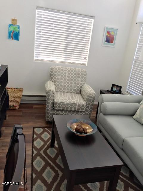 3975 Telegraph Road, Unit 20 Ventura, CA 93003 - Photo 13 of 13 IMG_2147