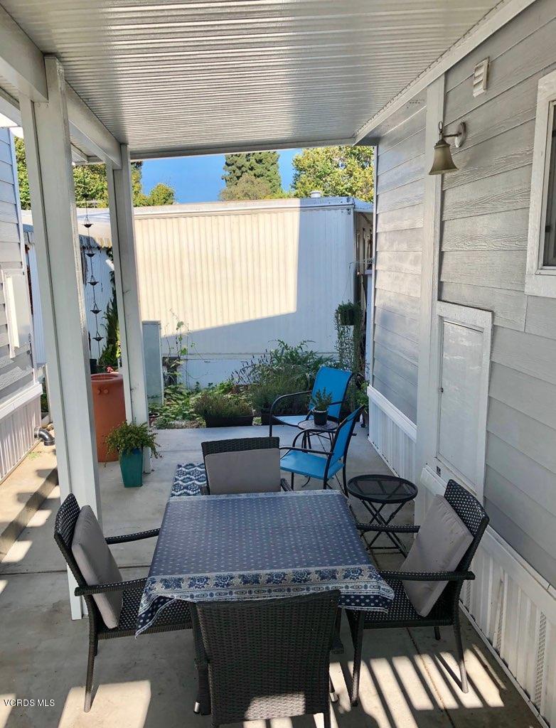 3975 Telegraph Road, Unit 20 Ventura, CA 93003 - Photo 3 of 13 IMG_2139