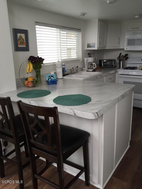 3975 Telegraph Road, Unit 20 Ventura, CA 93003 - Photo 5 of 13 IMG_2141