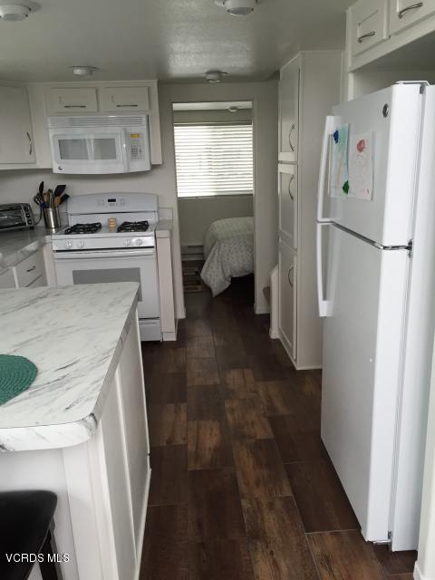 3975 Telegraph Road, Unit 20 Ventura, CA 93003 - Photo 6 of 13 IMG_2142