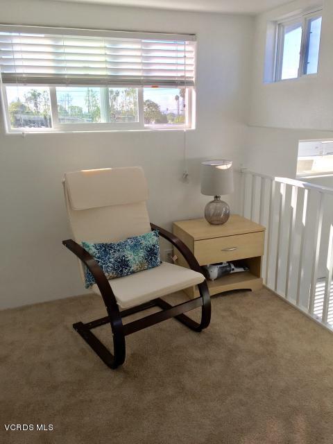 3975 Telegraph Road, Unit 20 Ventura, CA 93003 - Photo 8 of 13 IMG_2149