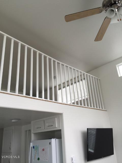 3975 Telegraph Road, Unit 20 Ventura, CA 93003 - Photo 9 of 13 IMG_2144