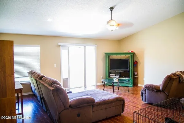 $2,250 | 11542 Wandering Pines Trail West, Jacksonville, FL 32258