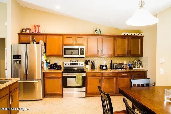 $2,250 | 11542 Wandering Pines Trail West, Jacksonville, FL 32258