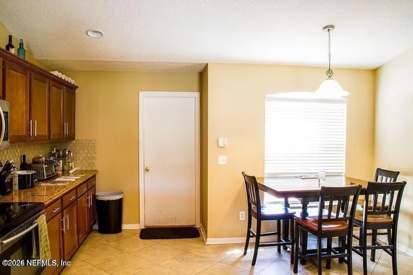 $2,250 | 11542 Wandering Pines Trail West, Jacksonville, FL 32258
