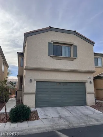 $1,894 | 5473 Tinker Toy Avenue, Las Vegas, NV 89139