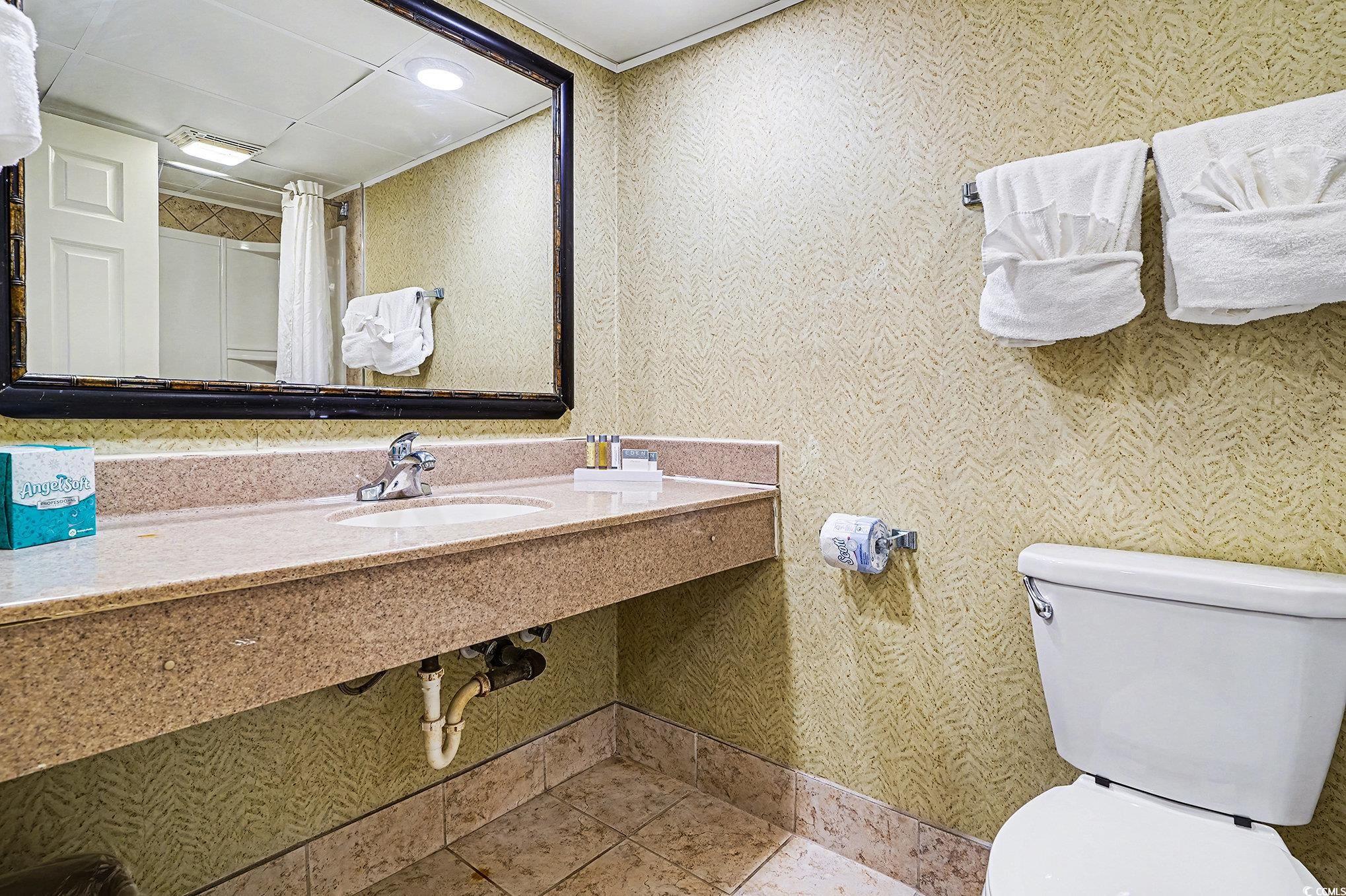 7100 North Ocean Boulevard, Unit 1011 Myrtle Beach, SC 29572 - Photo 12 of 38