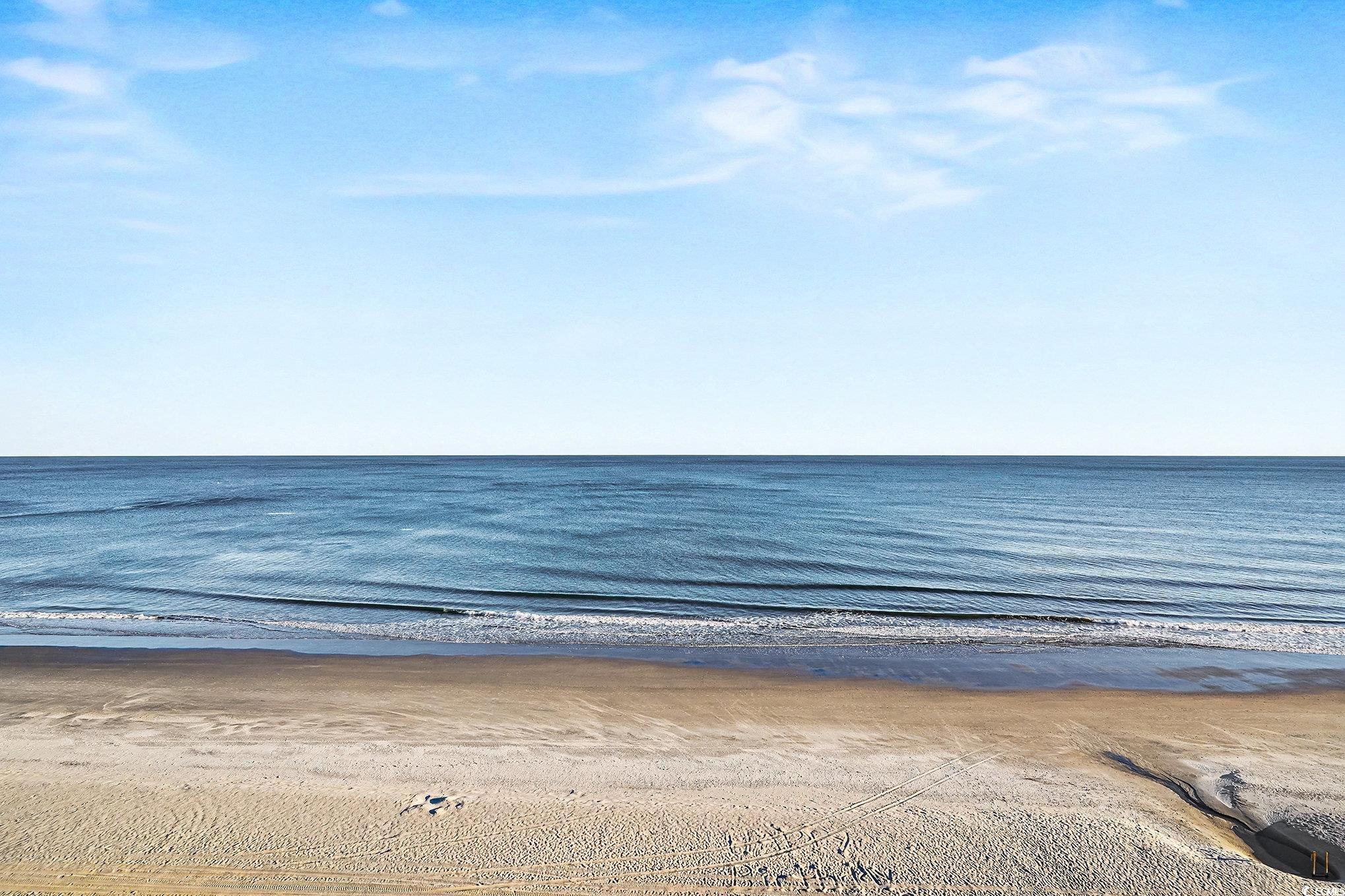 7100 North Ocean Boulevard, Unit 1011 Myrtle Beach, SC 29572 - Photo 16 of 38