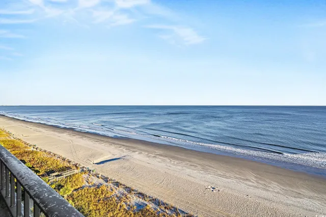 $149,900 | 7100 North Ocean Boulevard, Unit 1011, Myrtle Beach, SC 29572