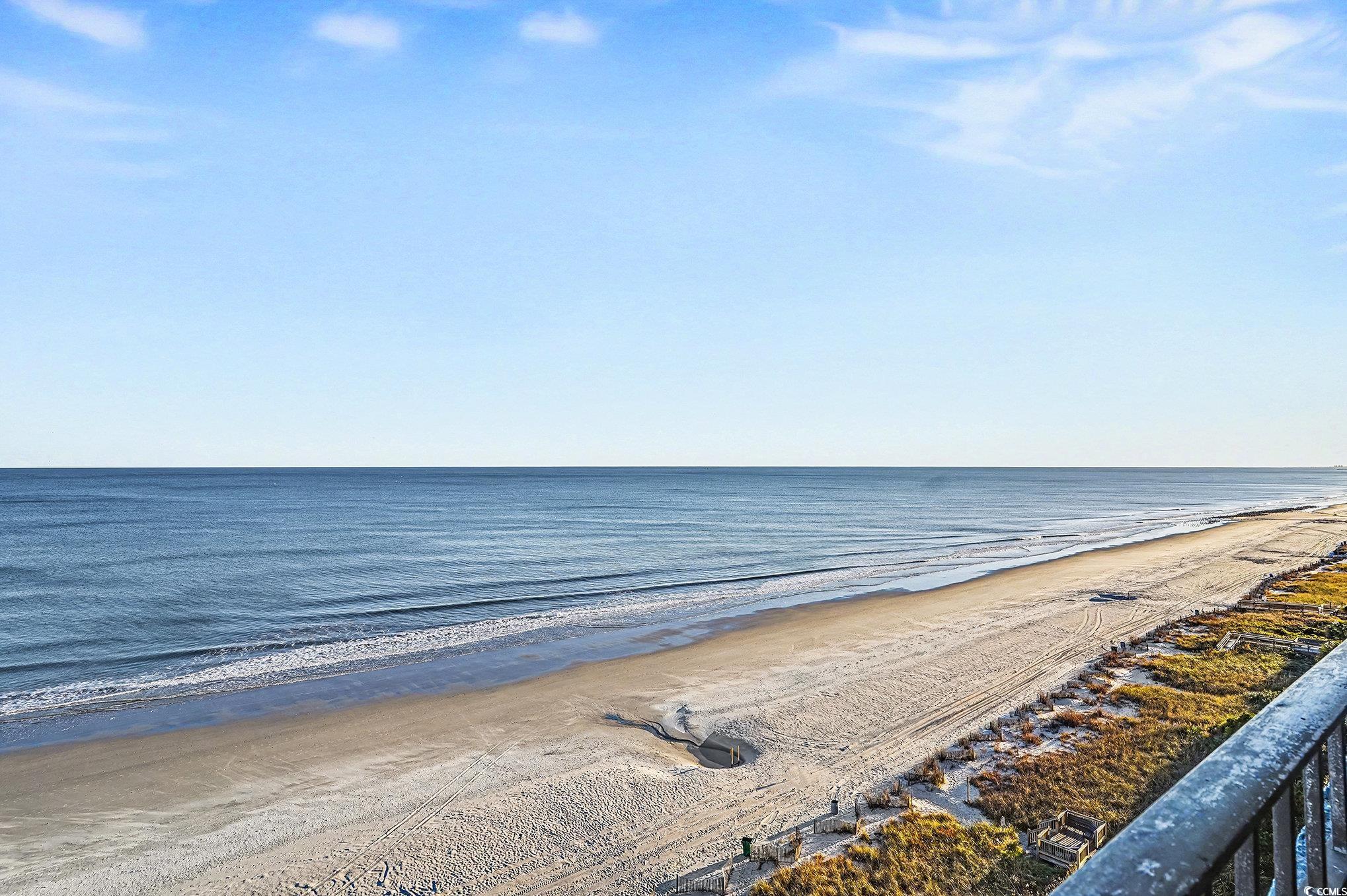 7100 North Ocean Boulevard, Unit 1011 Myrtle Beach, SC 29572 - Photo 18 of 38