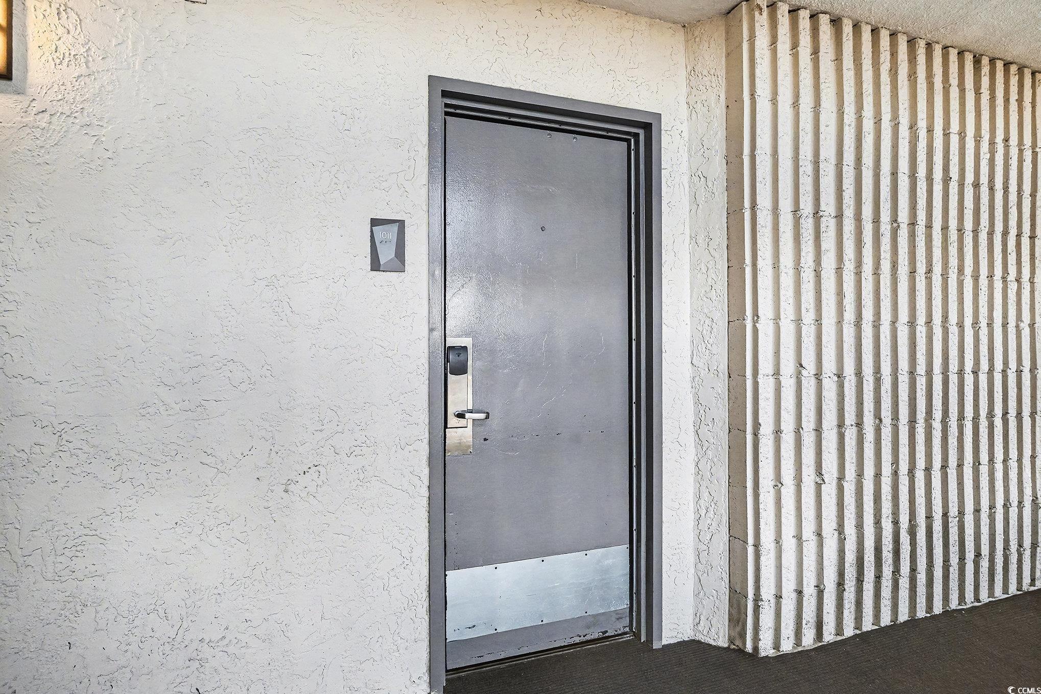 7100 North Ocean Boulevard, Unit 1011 Myrtle Beach, SC 29572 - Photo 2 of 38