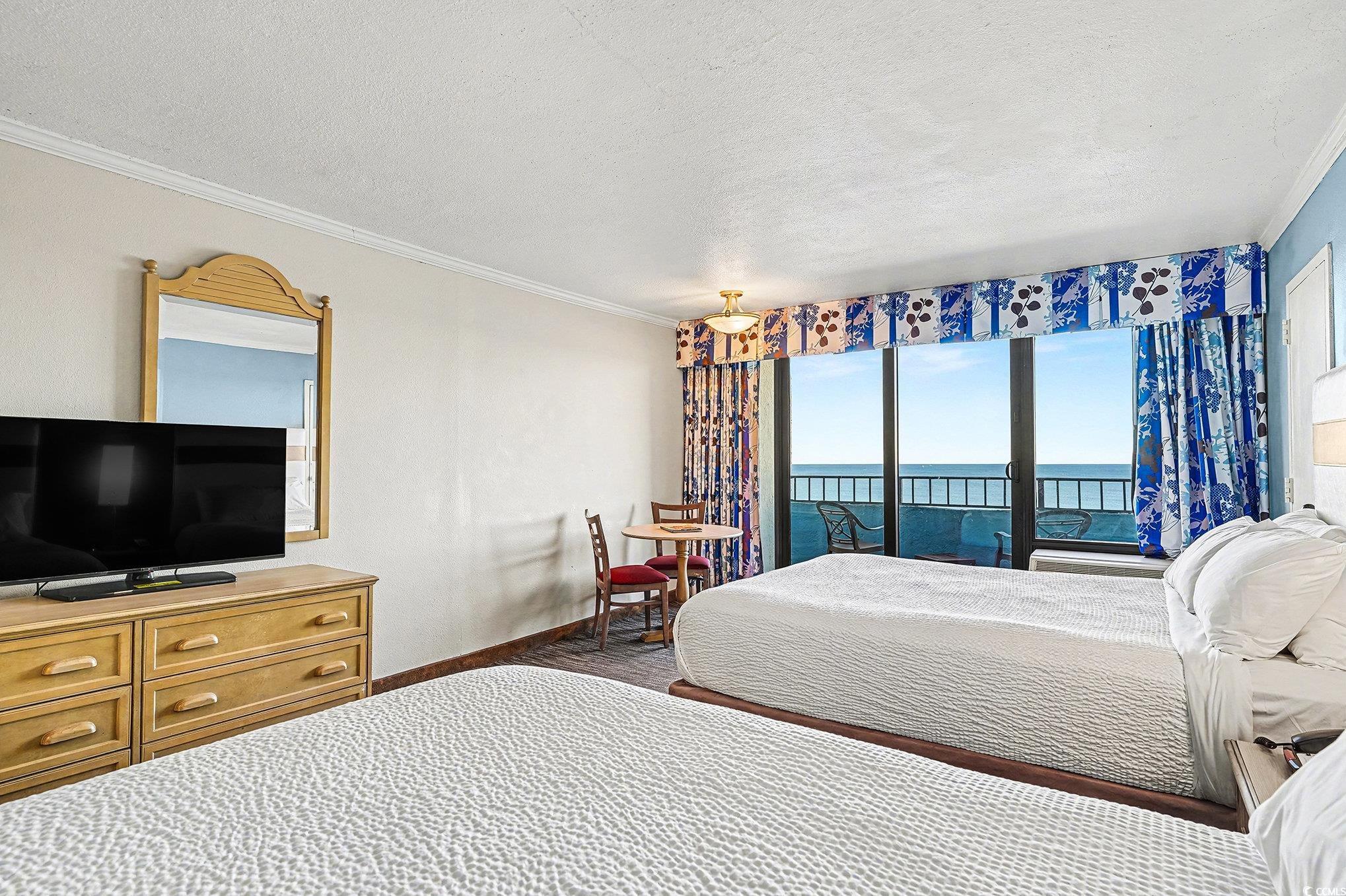 7100 North Ocean Boulevard, Unit 1011 Myrtle Beach, SC 29572 - Photo 4 of 38