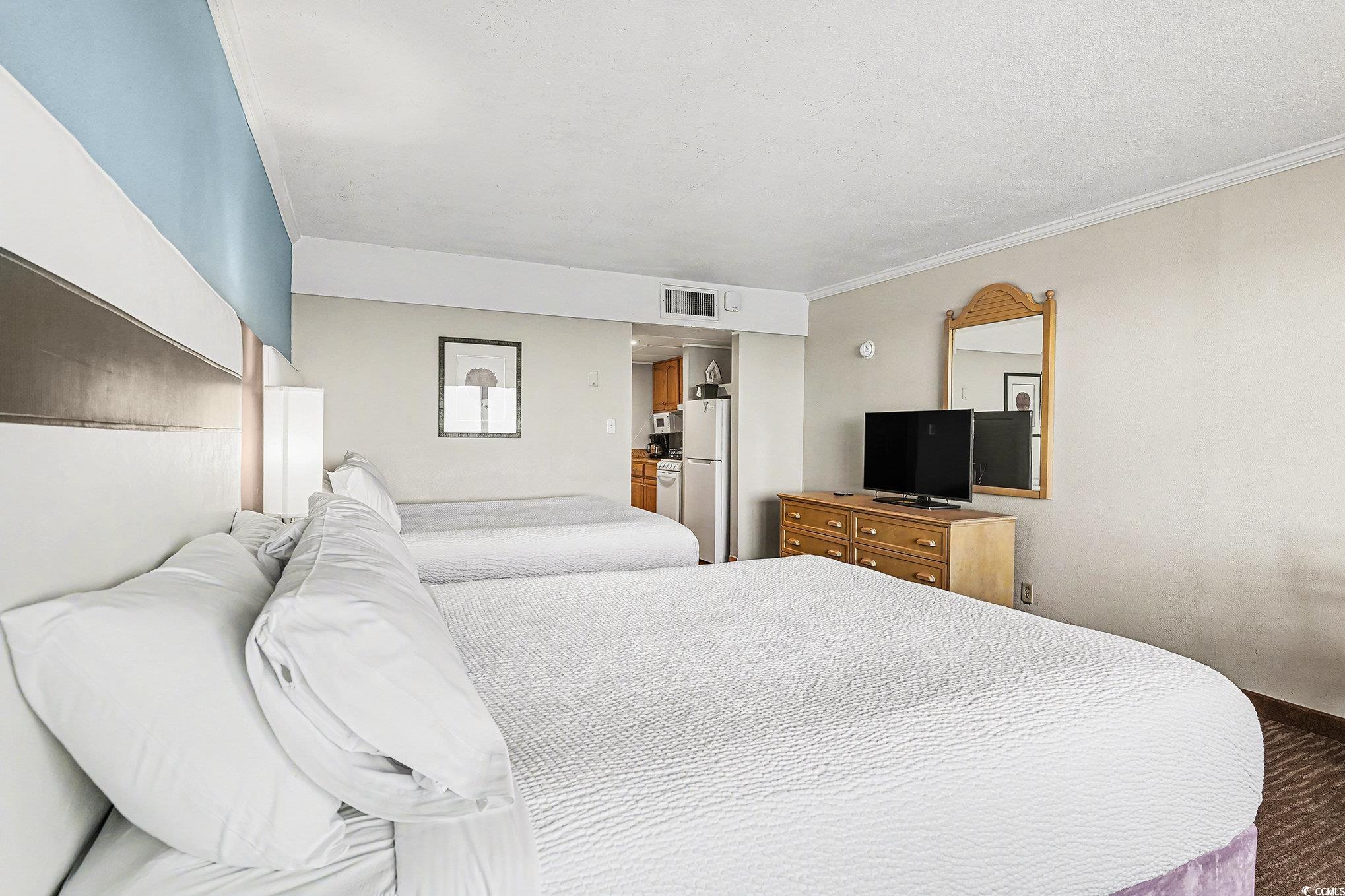 7100 North Ocean Boulevard, Unit 1011 Myrtle Beach, SC 29572 - Photo 7 of 38