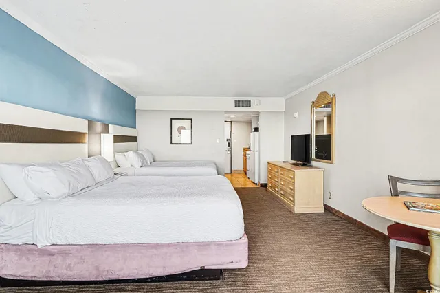 $149,900 | 7100 North Ocean Boulevard, Unit 1011, Myrtle Beach, SC 29572