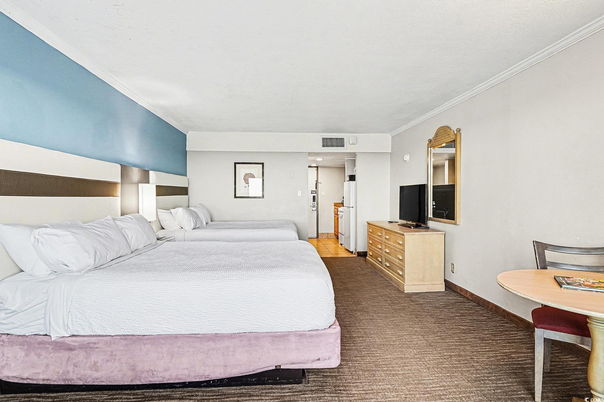 7100 North Ocean Boulevard, Unit 1011 Myrtle Beach, SC 29572 - Photo 9 of 38