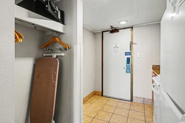 $149,900 | 7100 North Ocean Boulevard, Unit 1011, Myrtle Beach, SC 29572