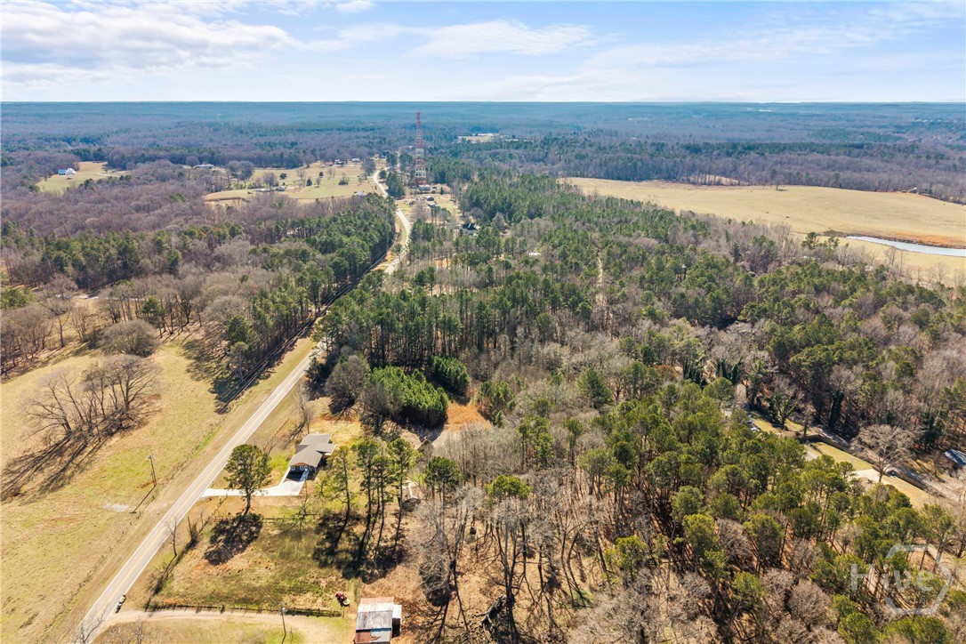 0 H D H D Atha Road Monroe, GA 30655 - Photo 3 of 11