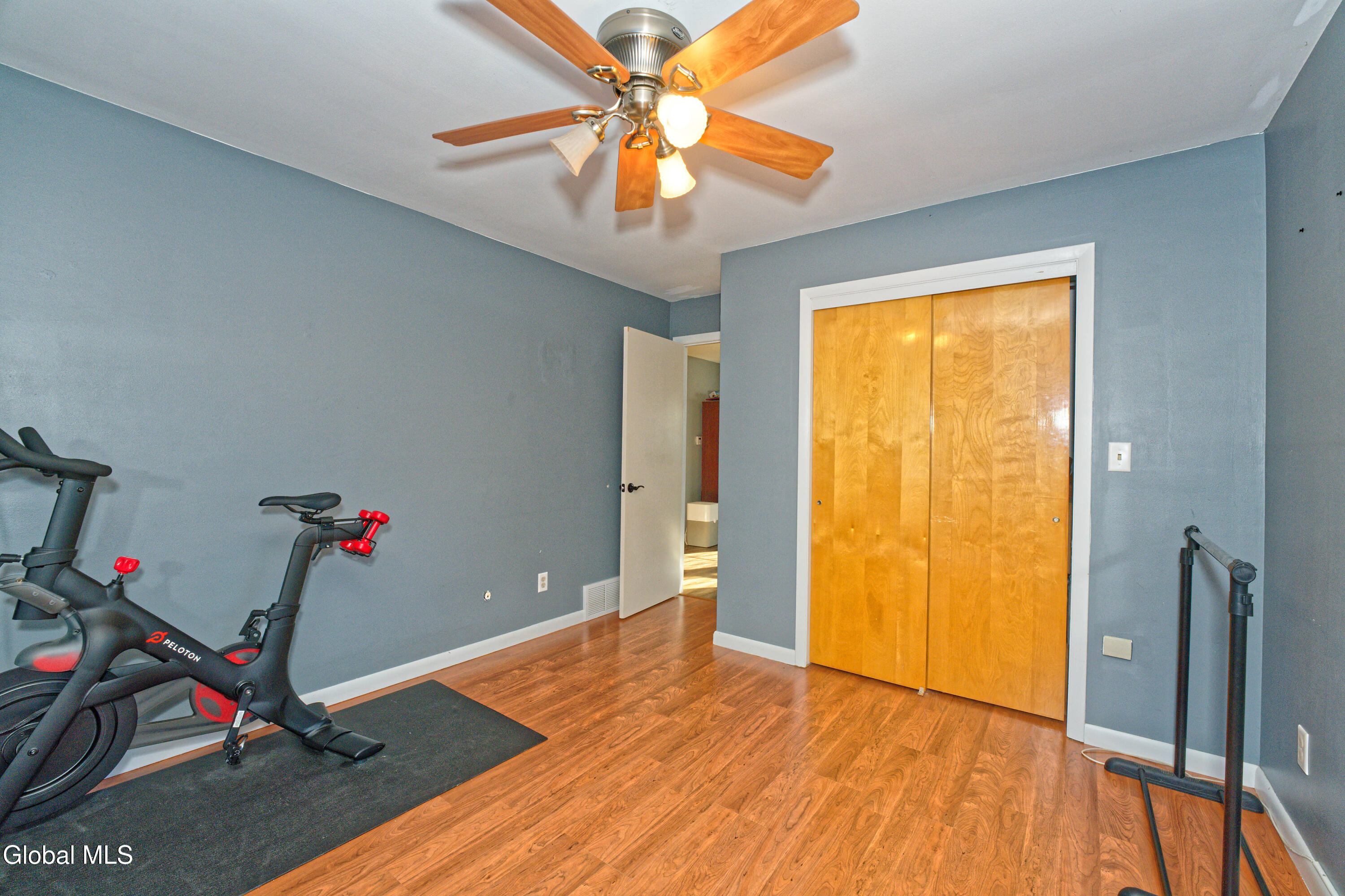 1841 Tower Street Schenectady, NY 12303 - Photo 17 of 31 5 Office 1