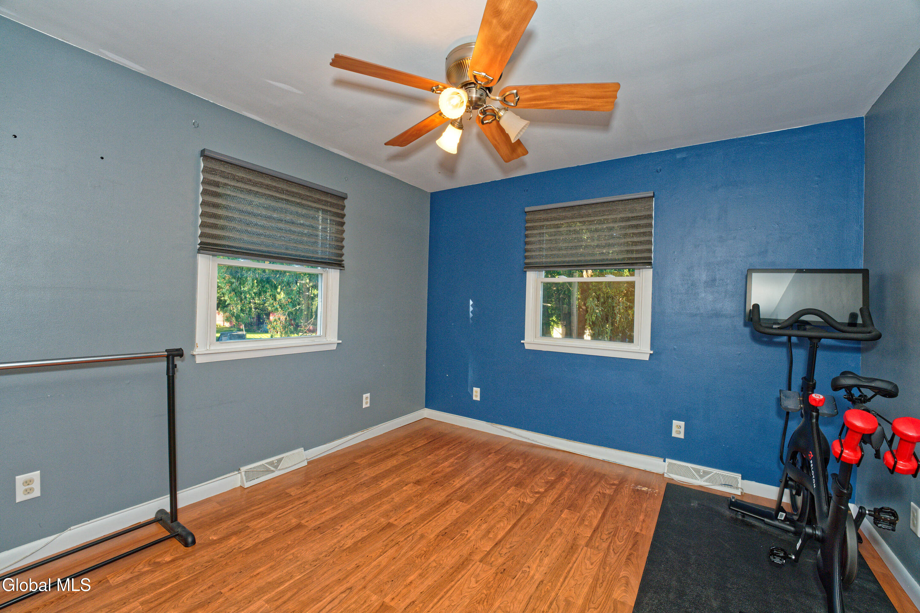 1841 Tower Street Schenectady, NY 12303 - Photo 18 of 31 5 Office 2
