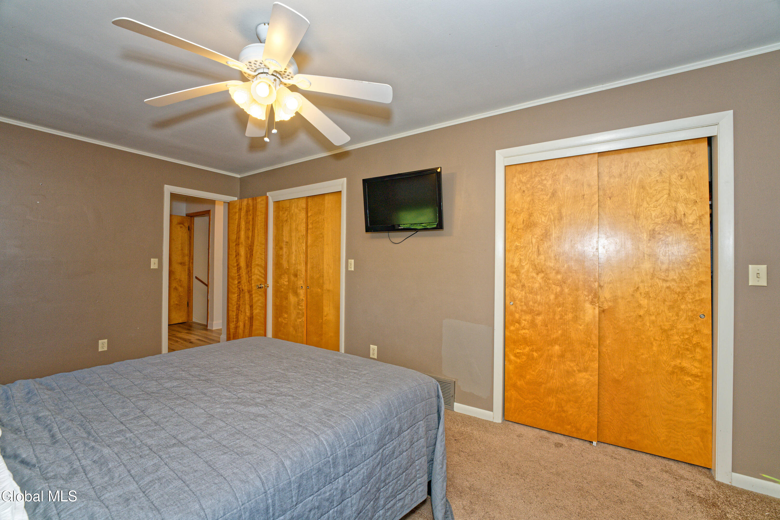 1841 Tower Street Schenectady, NY 12303 - Photo 20 of 31 6 Bedroom 2