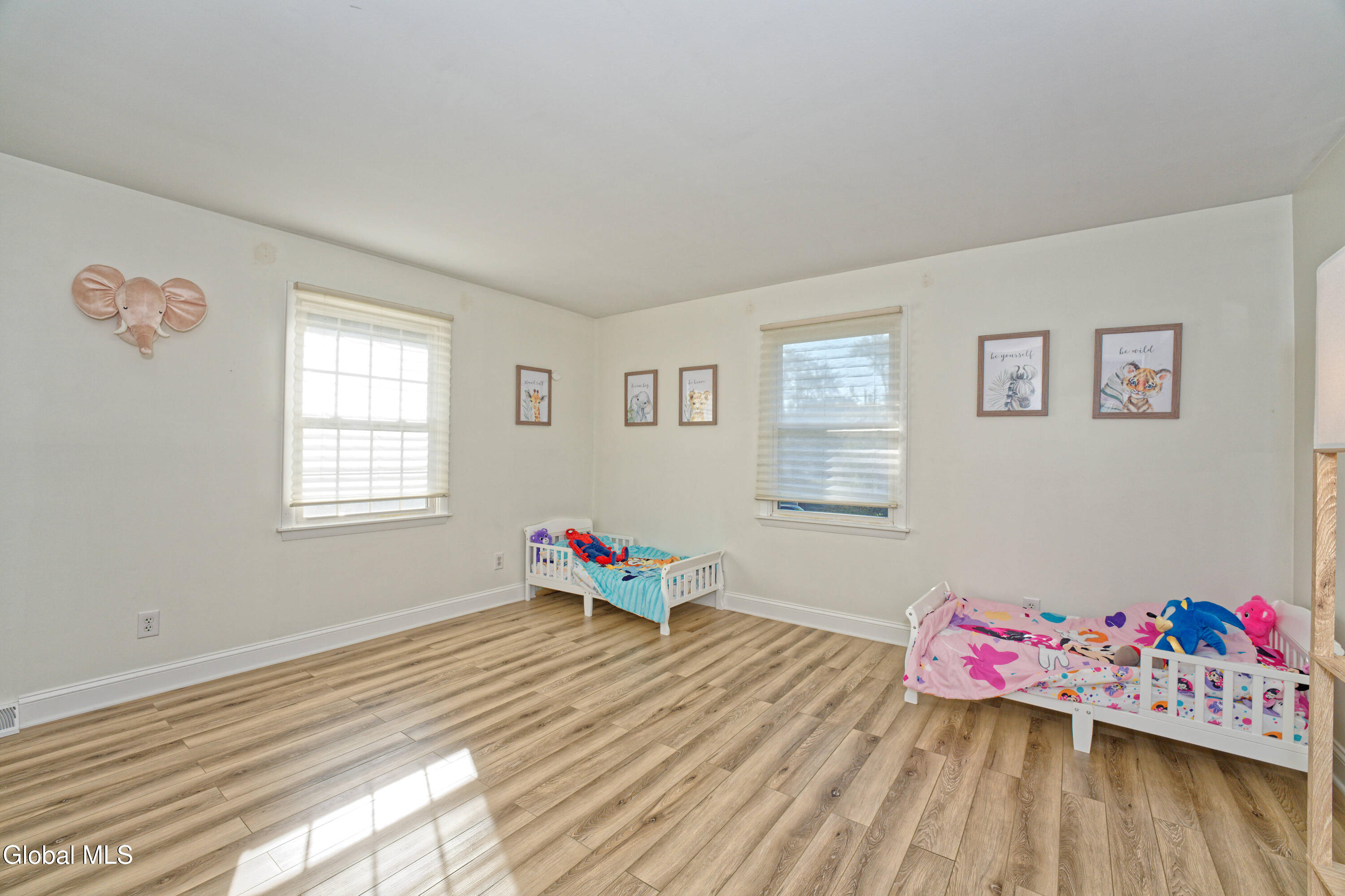 1841 Tower Street Schenectady, NY 12303 - Photo 21 of 31 6 Bedroom 3