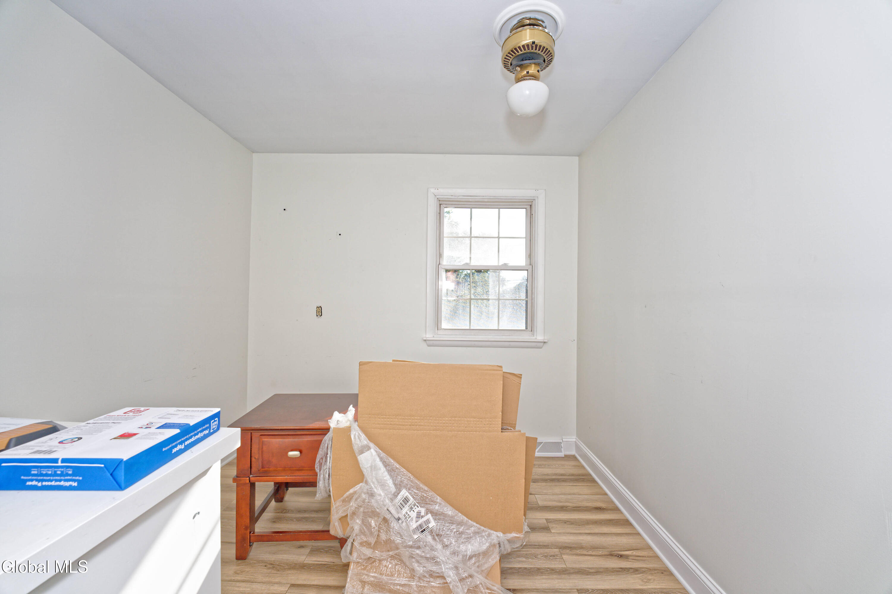 1841 Tower Street Schenectady, NY 12303 - Photo 23 of 31 6 Bedroom 5