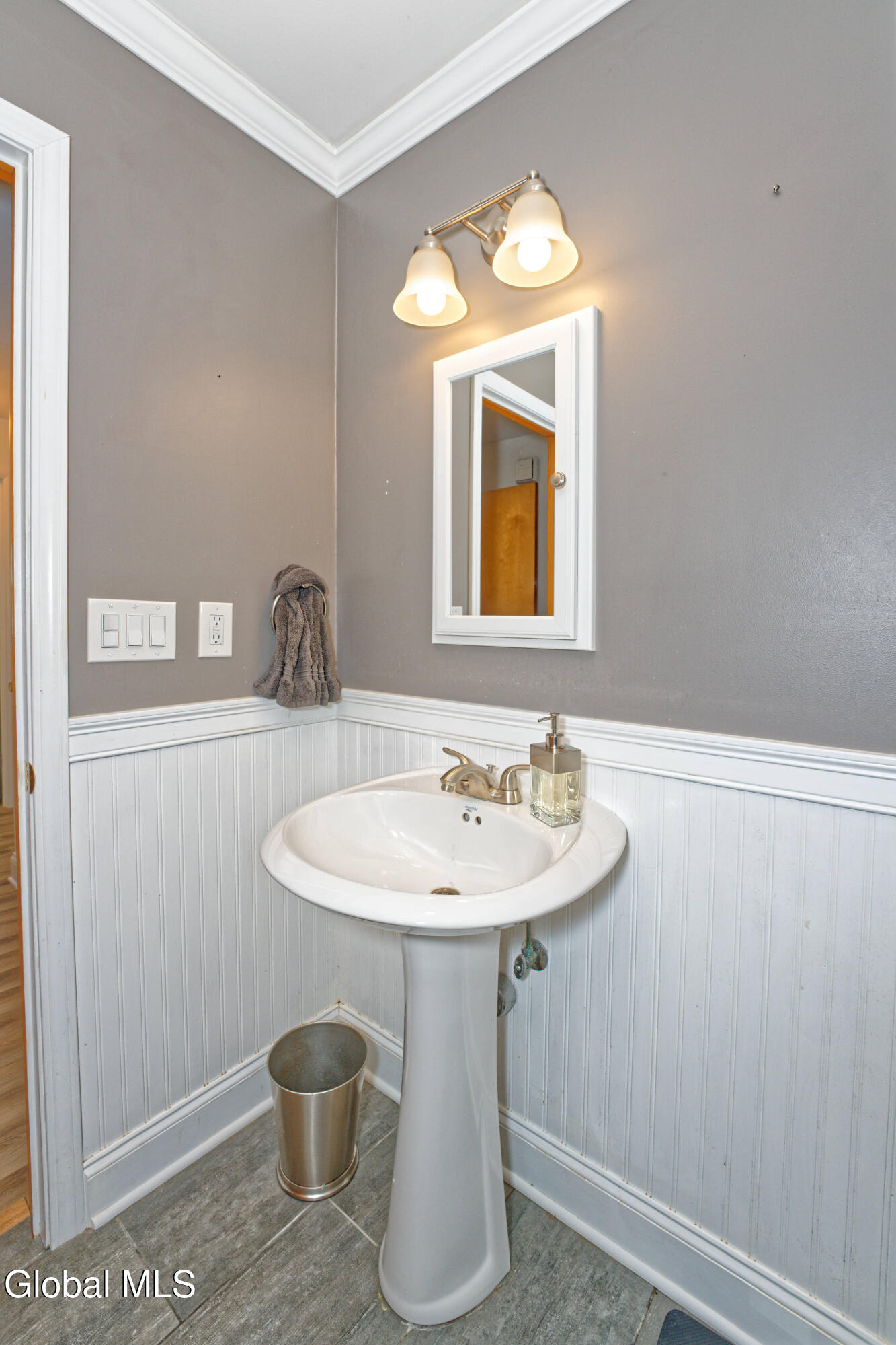 1841 Tower Street Schenectady, NY 12303 - Photo 26 of 31 7 Bathroom 3