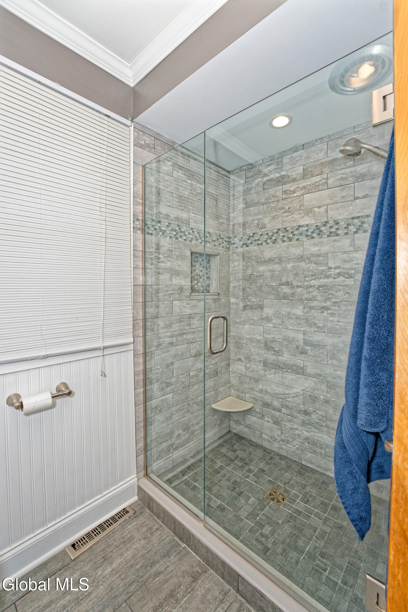 1841 Tower Street Schenectady, NY 12303 - Photo 27 of 31 7 Bathroom 4