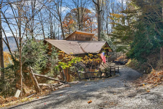 a view of outdoor space yard and patio