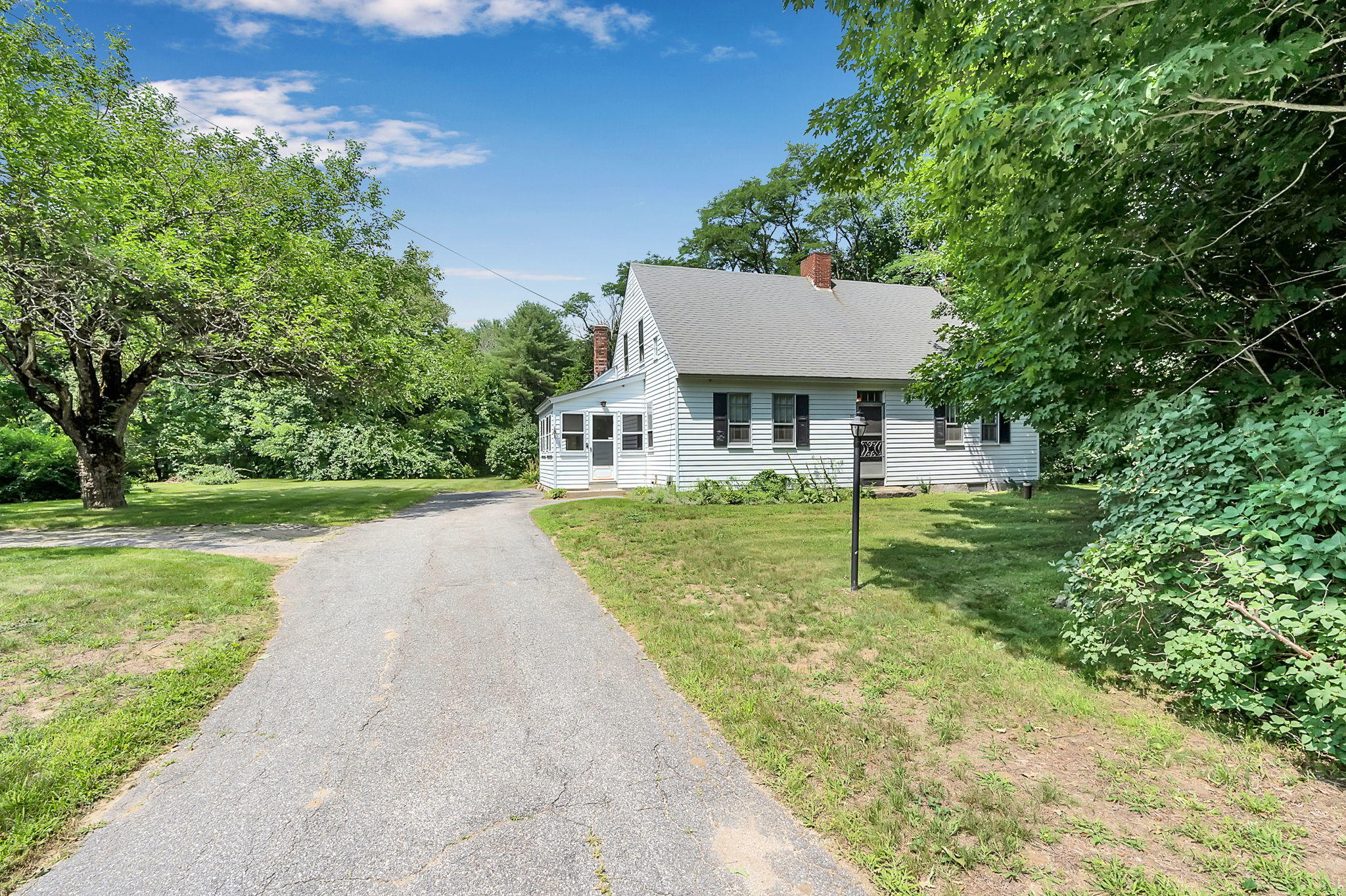77 Pleasant Hill Road Freeport, ME 04032 - Photo 1 of 35 1-web-or-mls-77PleasantHill-2