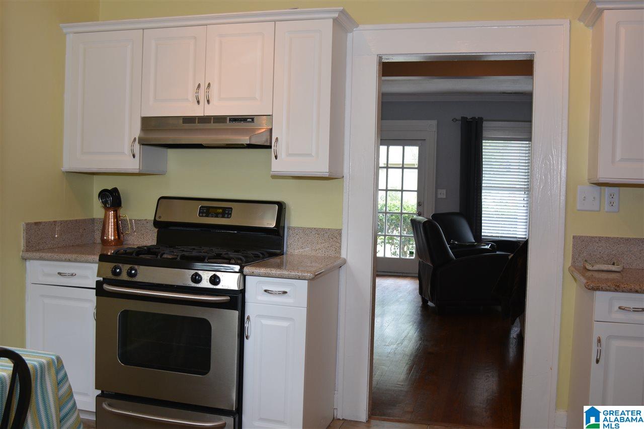 2920 Leland Road Birmingham, AL 35209 - Photo 12 of 32