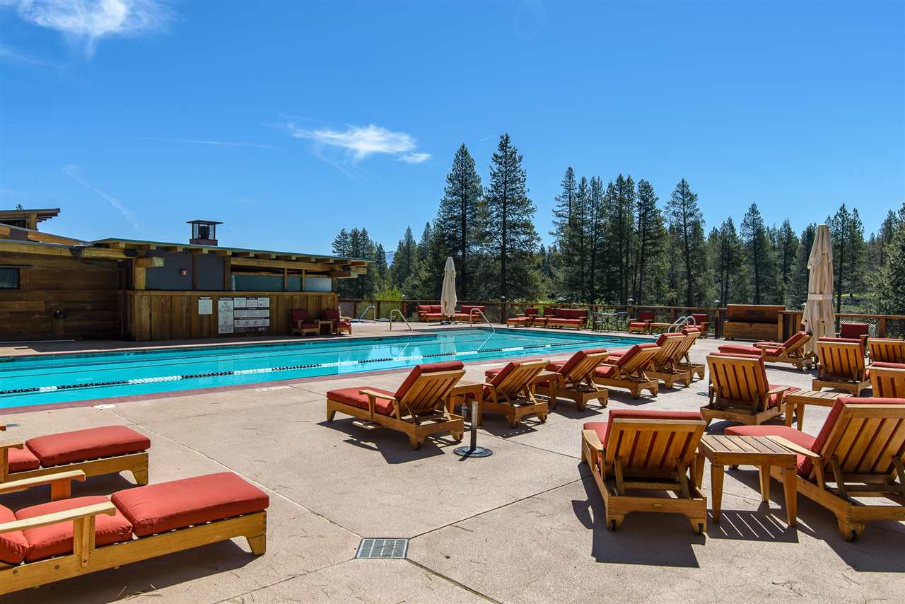 11521 Henness Road Truckee, CA 96161 - Photo 20 of 20 Gallery Image 20