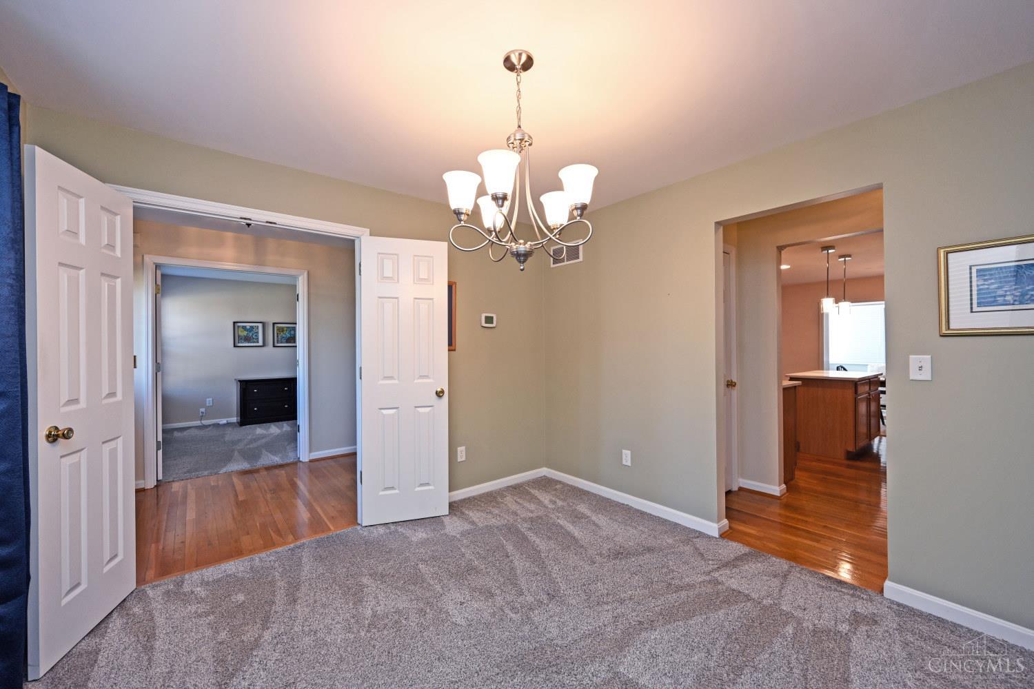1090 Ridgepointe Drive Batavia, OH 45103 - Photo 11 of 62 Gallery Image 11