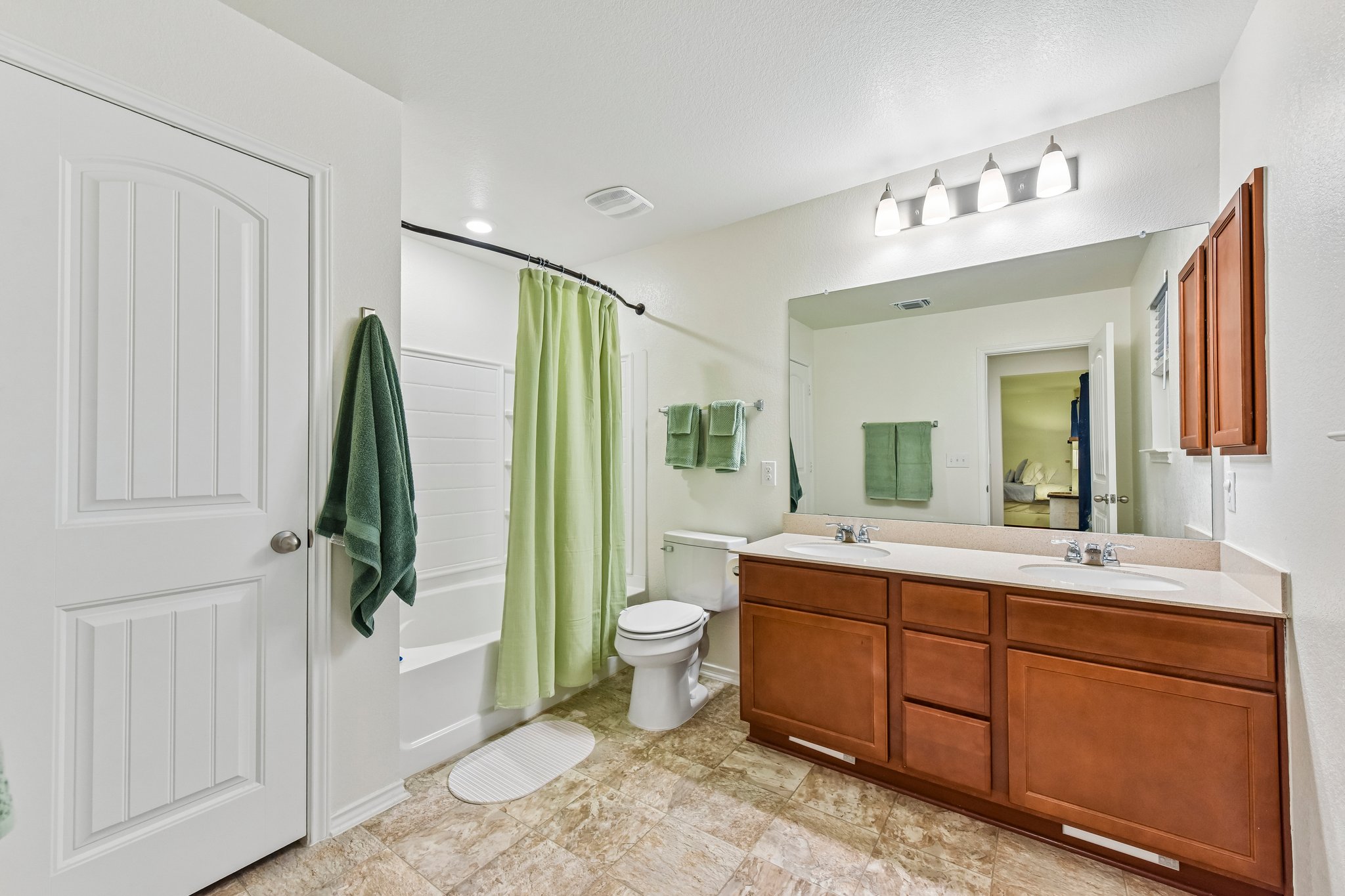 1614 Dragonfly Loop Bastrop, TX 78602 - Photo 11 of 18