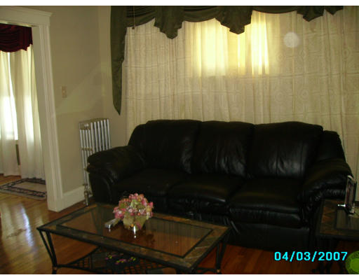15 Rice Avenue Medford, MA 02155 - Photo 2 of 8 Gallery Image 2