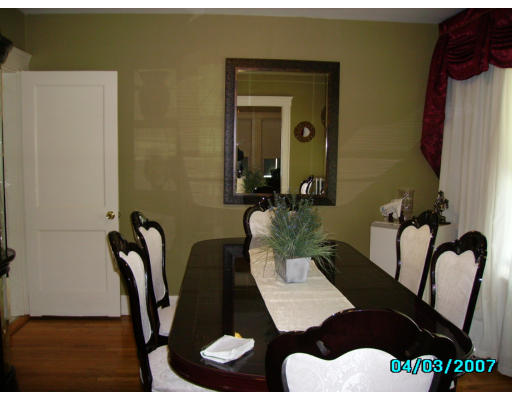 15 Rice Avenue Medford, MA 02155 - Photo 4 of 8 Gallery Image 4