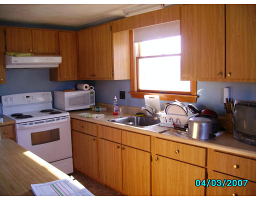 15 Rice Avenue Medford, MA 02155 - Photo 6 of 8 Gallery Image 6