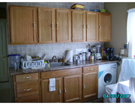 15 Rice Avenue Medford, MA 02155 - Photo 7 of 8 Gallery Image 7