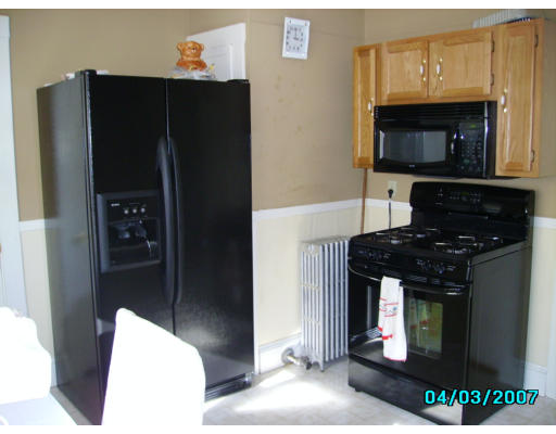 15 Rice Avenue Medford, MA 02155 - Photo 8 of 8 Gallery Image 8