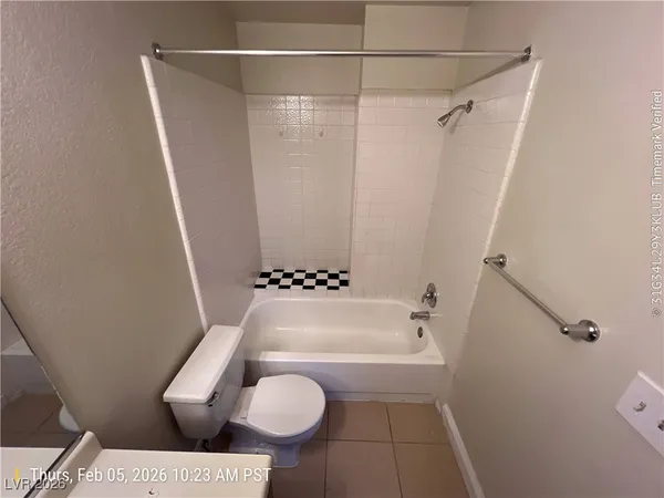 $1,251 | 3810 Terrazzo Avenue, Las Vegas, NV 89115