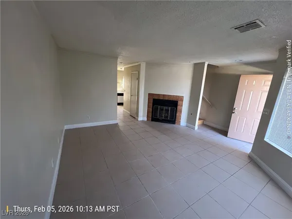 $1,251 | 3810 Terrazzo Avenue, Las Vegas, NV 89115