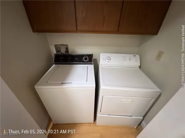 $1,251 | 3810 Terrazzo Avenue, Las Vegas, NV 89115