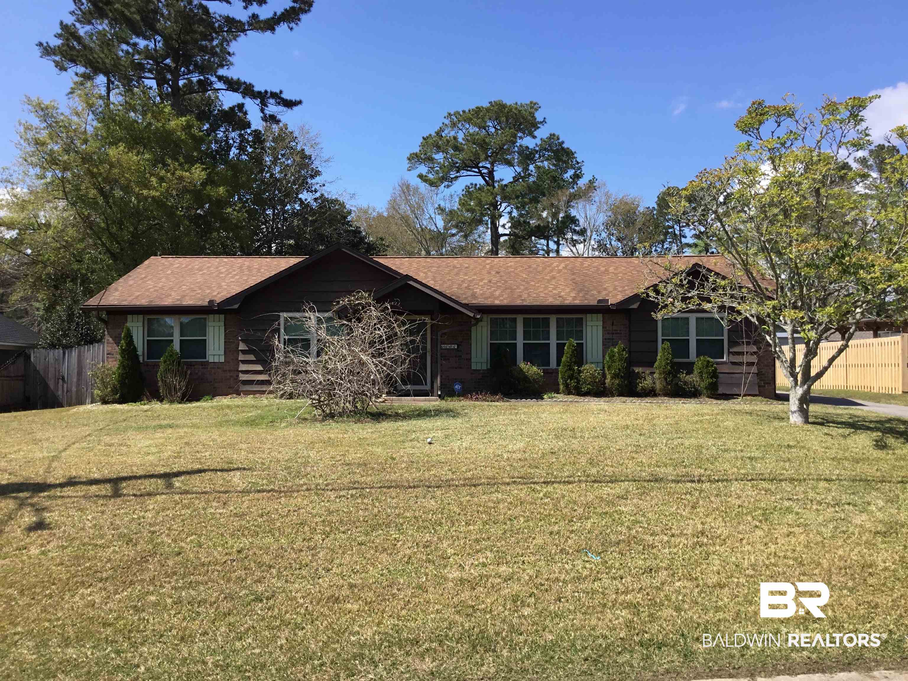 451 Ridgewood Drive Daphne, AL 36526 - Photo 12 of 39