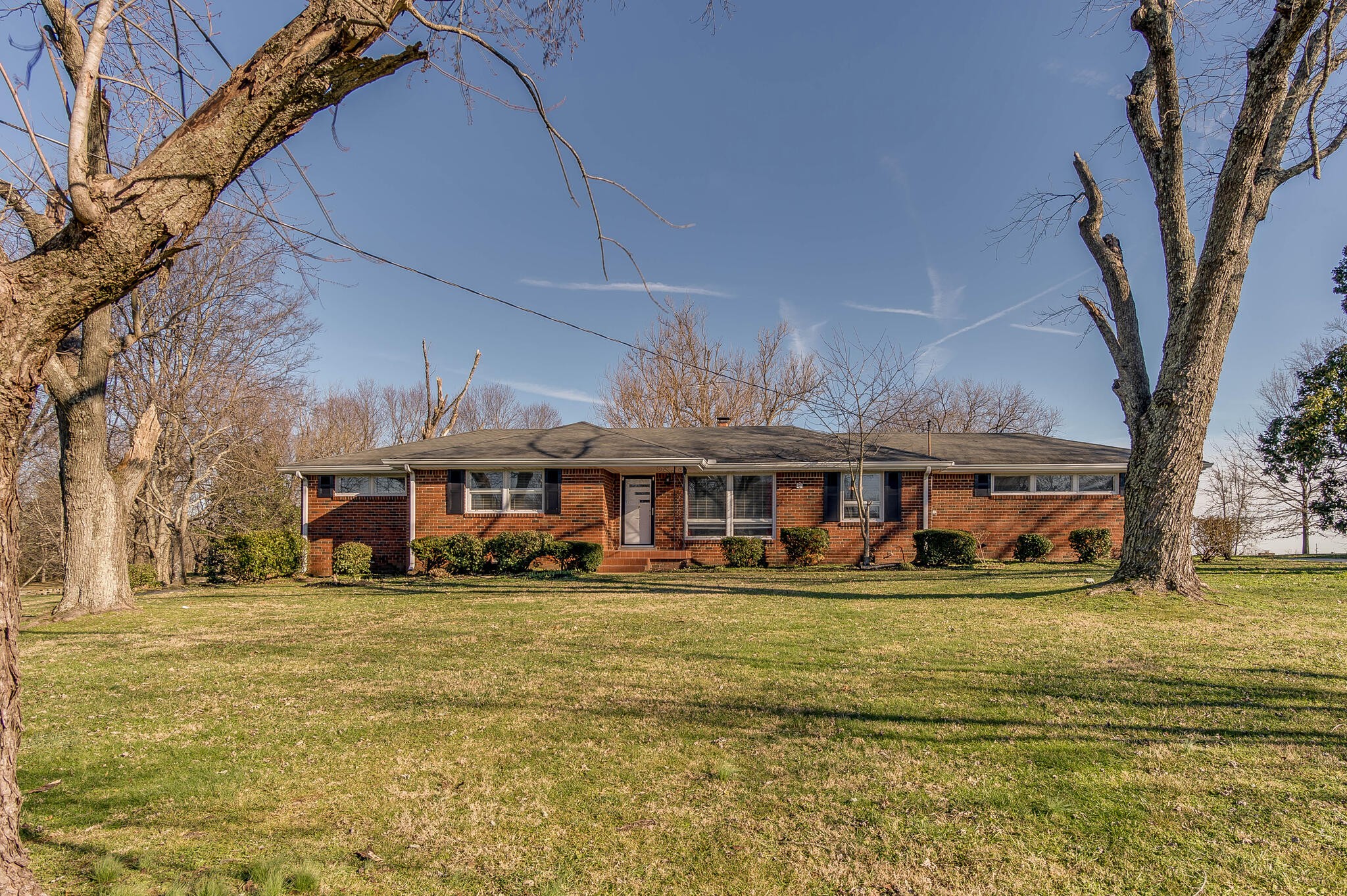 620 Ronnie Road Madison, TN 37115 - Photo 1 of 25 Gallery Image 1