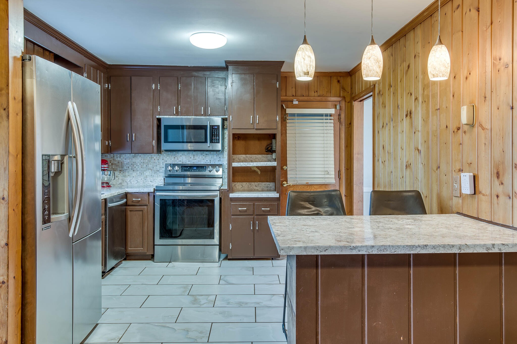 620 Ronnie Road Madison, TN 37115 - Photo 11 of 25 Gallery Image 11