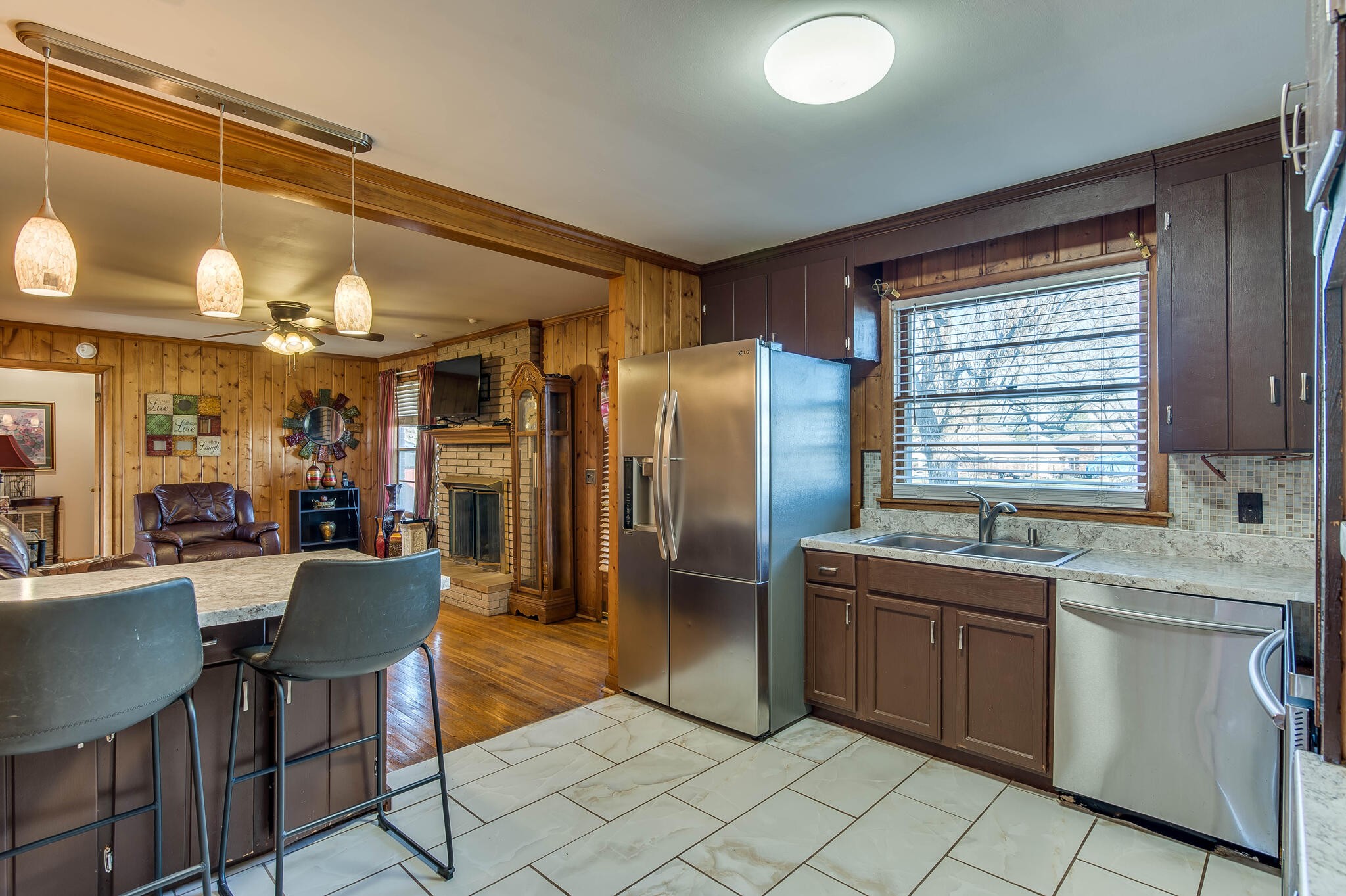 620 Ronnie Road Madison, TN 37115 - Photo 12 of 25 Gallery Image 12