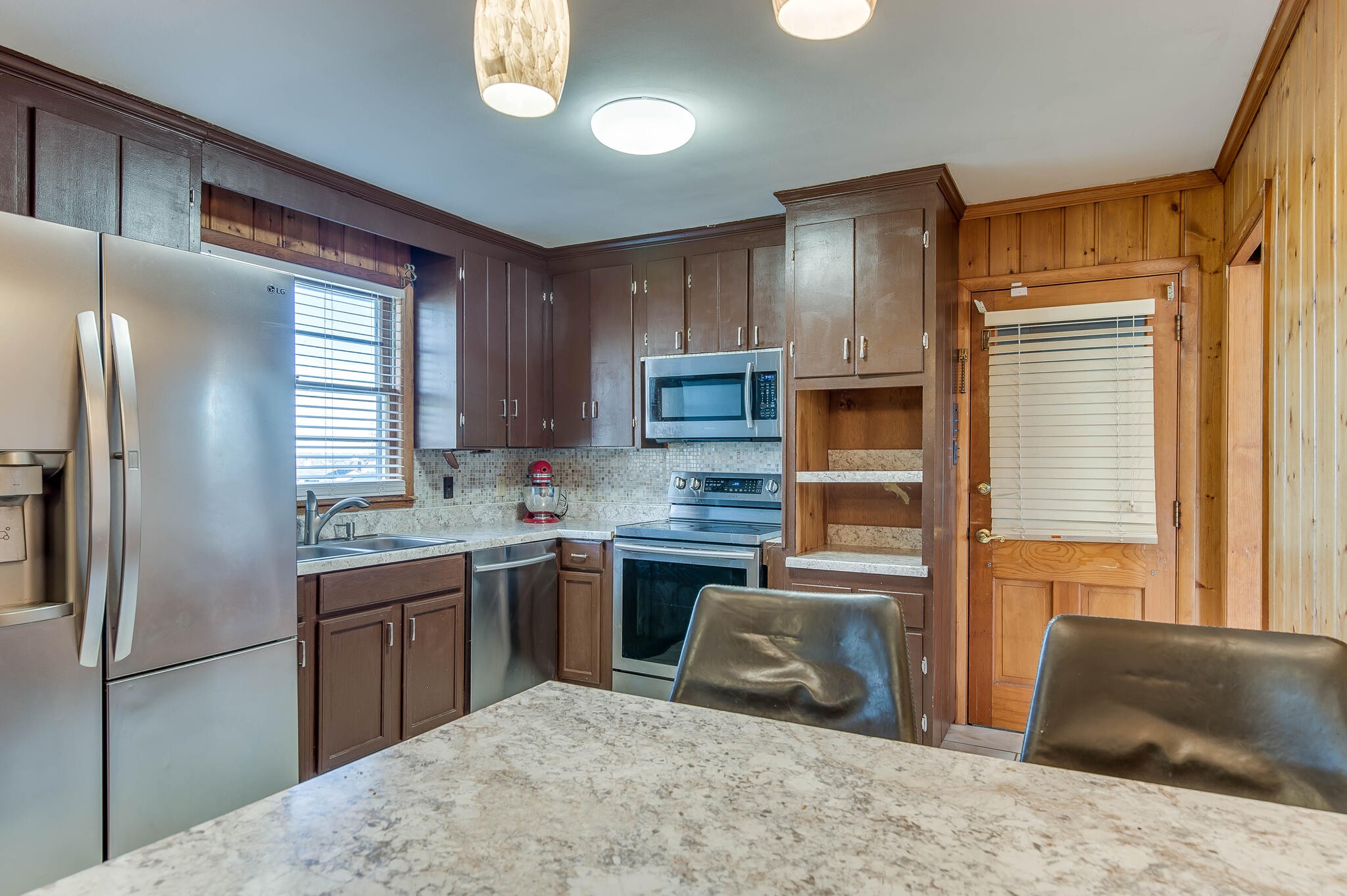 620 Ronnie Road Madison, TN 37115 - Photo 13 of 25 Gallery Image 13