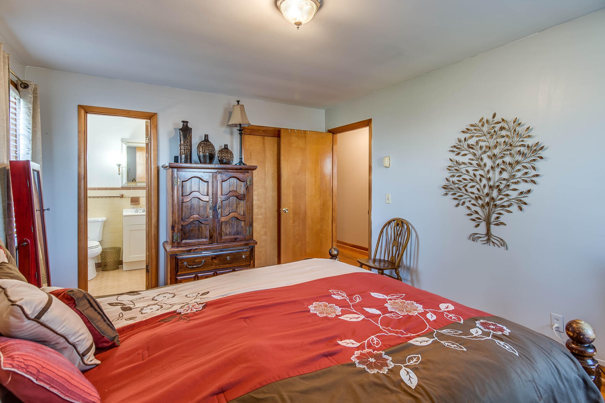 620 Ronnie Road Madison, TN 37115 - Photo 14 of 25 Gallery Image 14