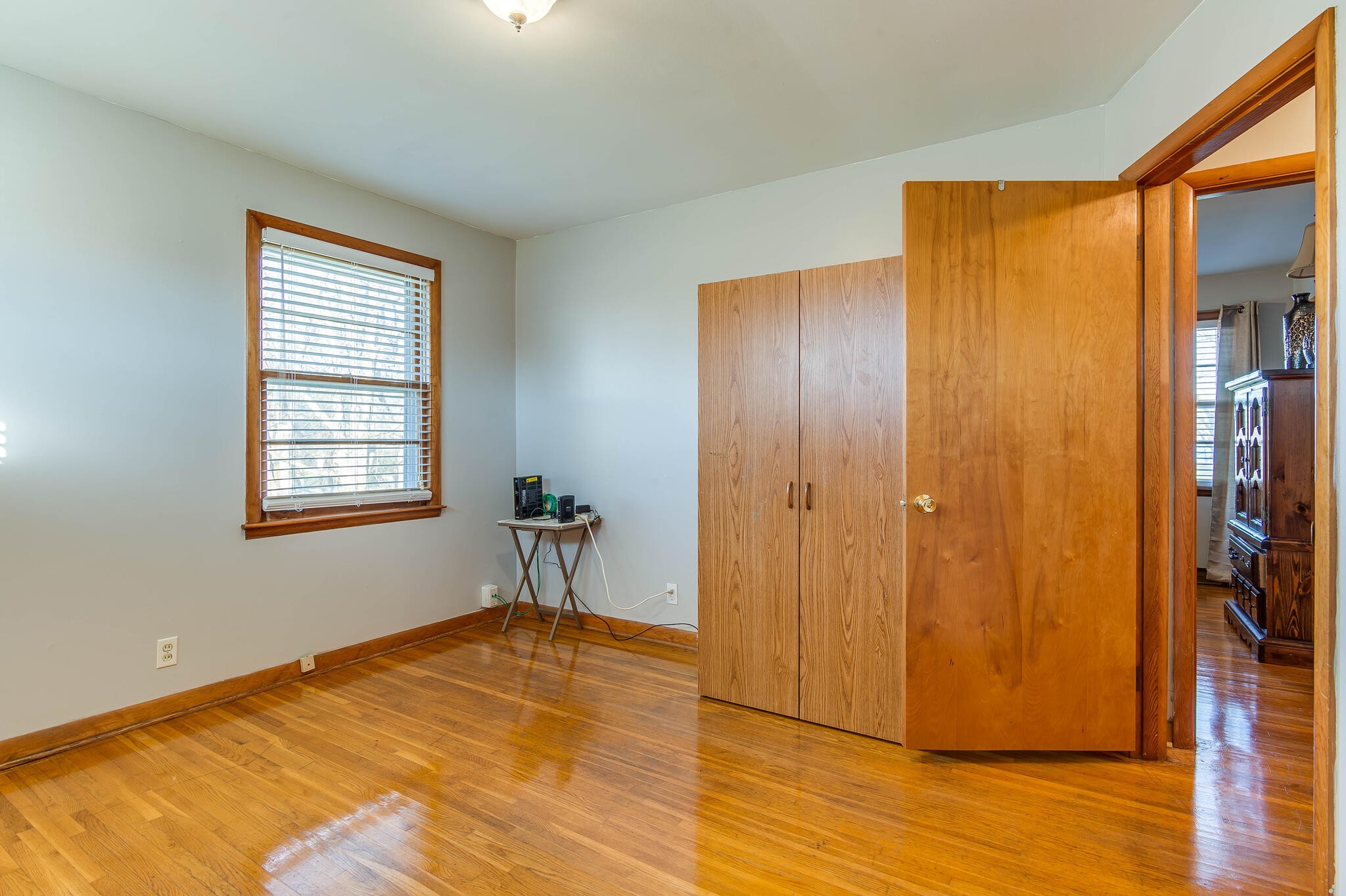 620 Ronnie Road Madison, TN 37115 - Photo 17 of 25 Gallery Image 17