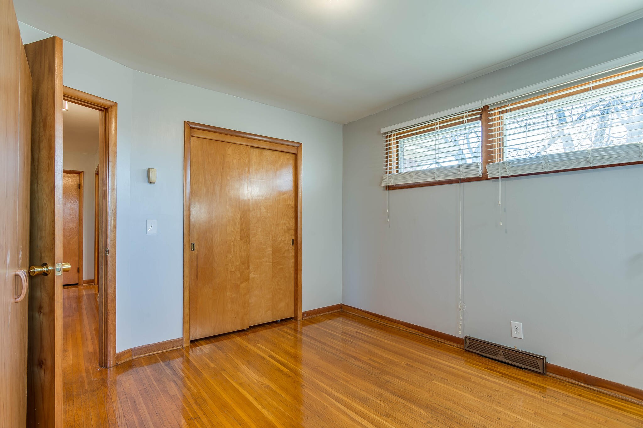 620 Ronnie Road Madison, TN 37115 - Photo 18 of 25 Gallery Image 18